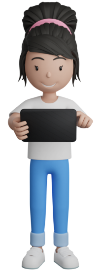 merchant-register-illustration