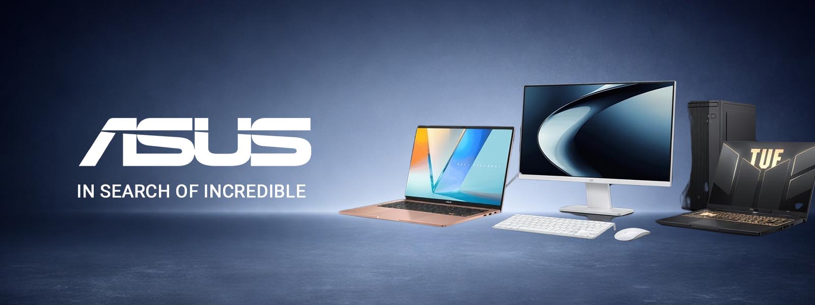 ASUS