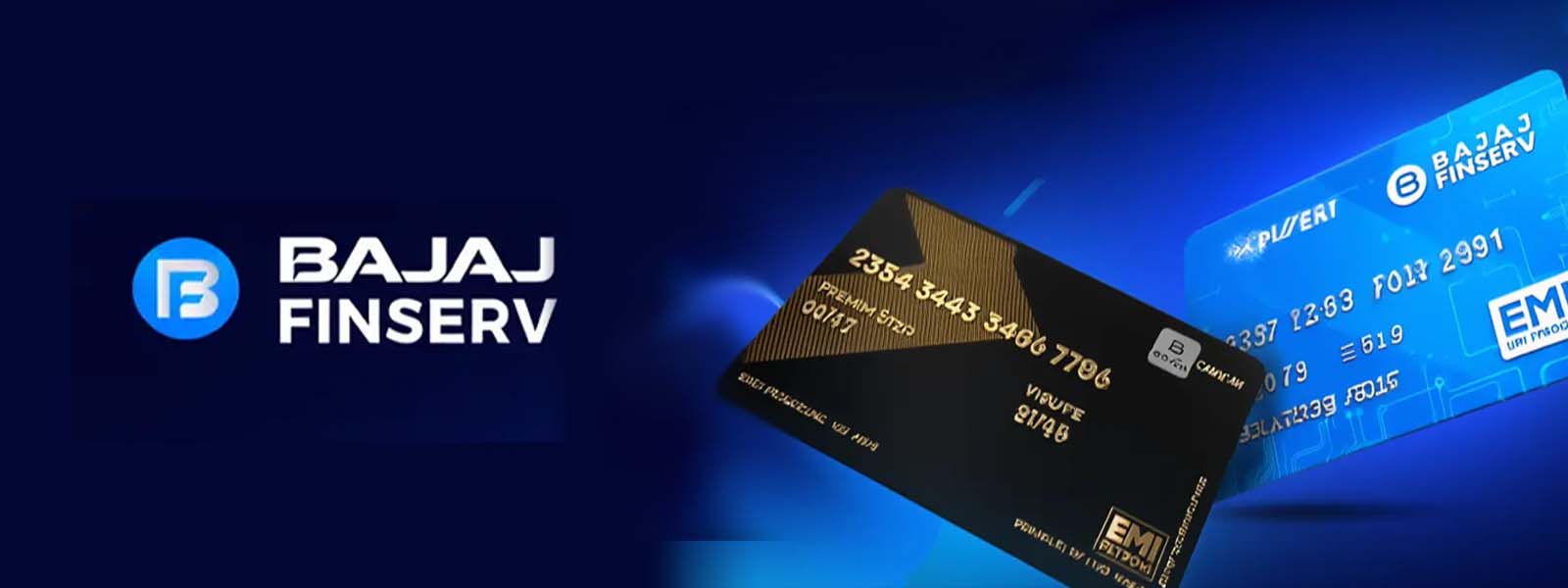 Bajaj Finserv