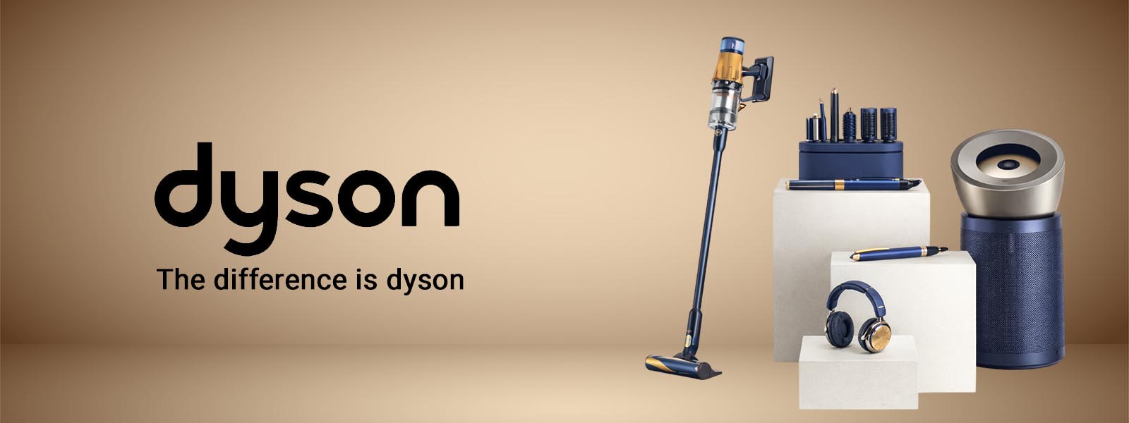 Dyson