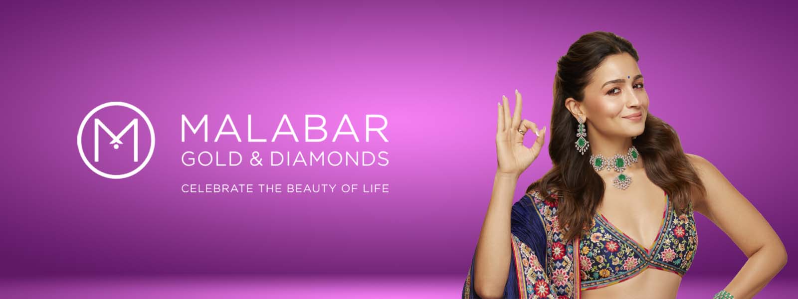 Malabar Gold & Diamonds