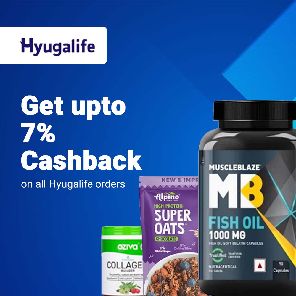  HyugaLife wellness products for a healthy lifestyle including supplements, nutrition, fitness essentials and self care items designed for wellbeing