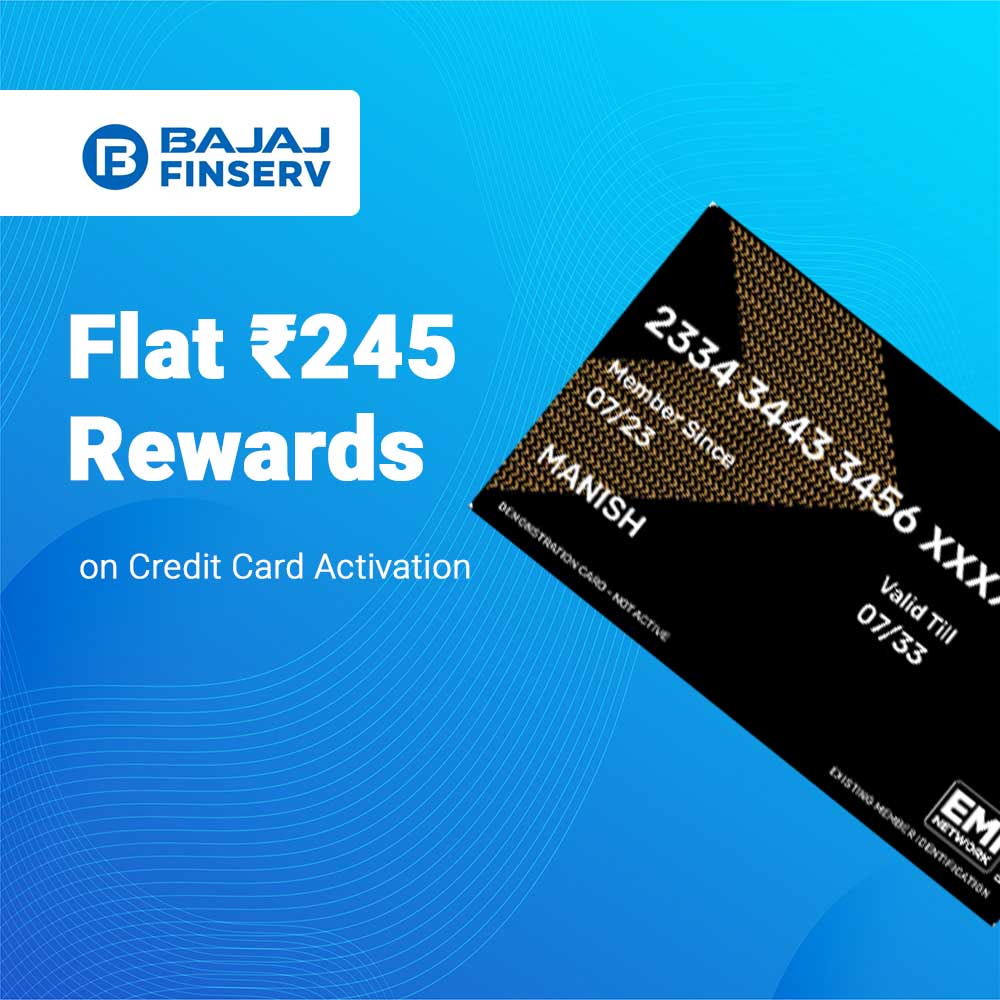 Apply for Financial Services from Bajaj Finserv via Zoogol & Access Easy Loans, EMI Options, Digital Finance Solutions and Smart Money Management Tool