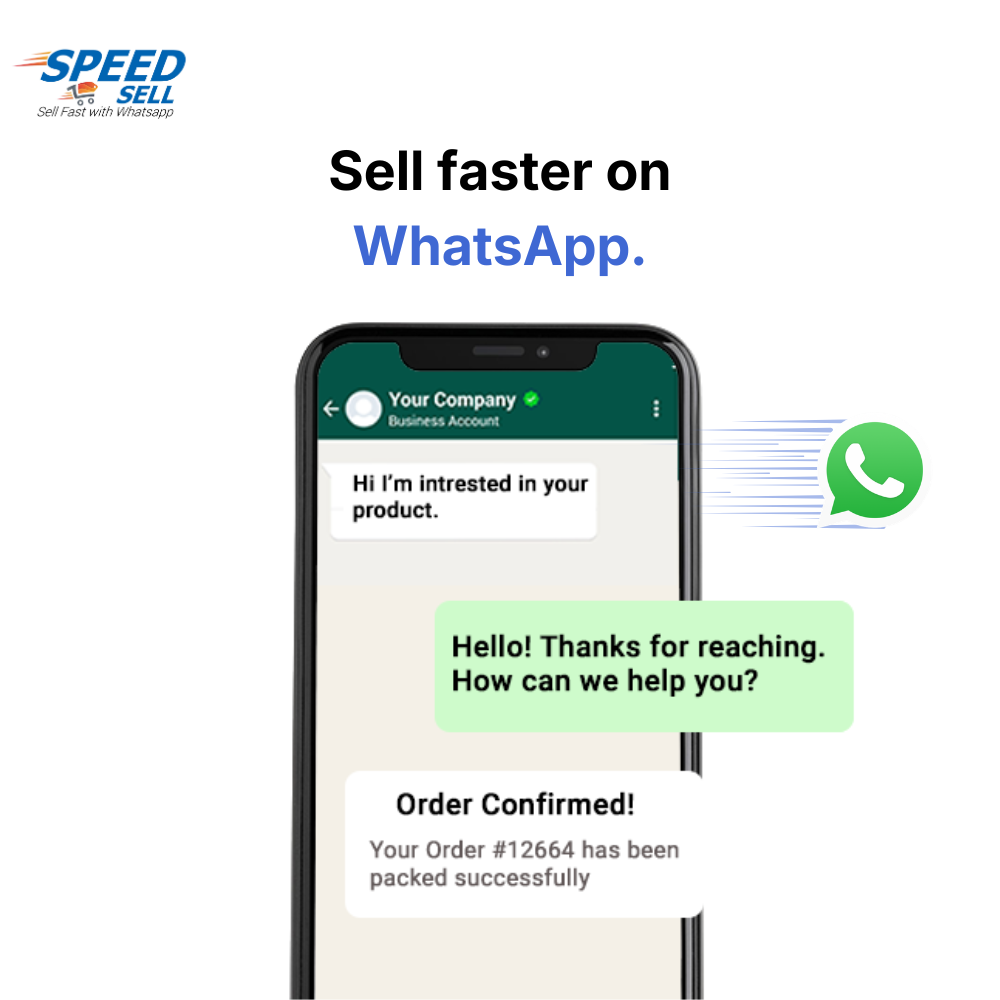 SpeedSell Offers | Best Deals & Discounts | Exclusive Cashback | Shop & Save More Today